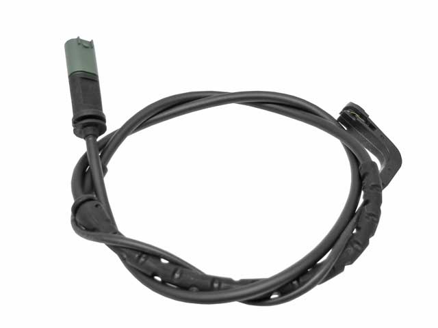 BMW Brake Pad Sensor Overall Length 1022 mm | 2007-2010 34356789505