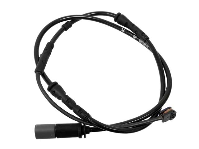 BMW Brake Pad Sensor | 2011-2018 34356790303
