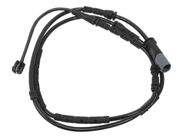 BMW Brake Pad Sensor | 2011-2018 34356790304