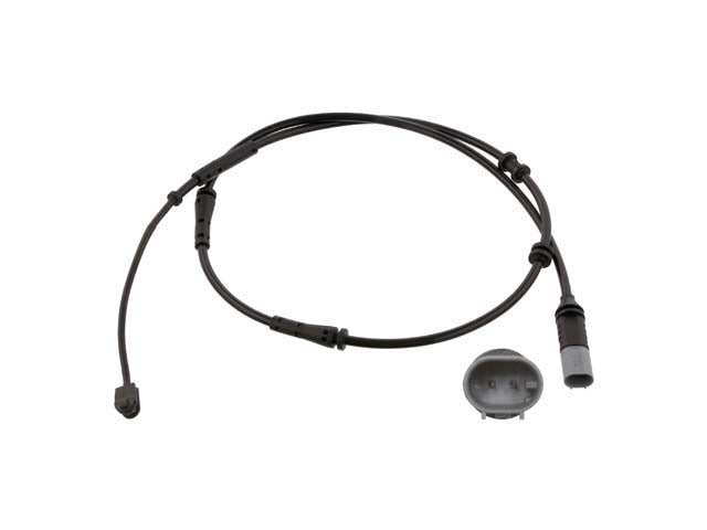 BMW Brake Pad Sensor | 2009-2015 34356791960