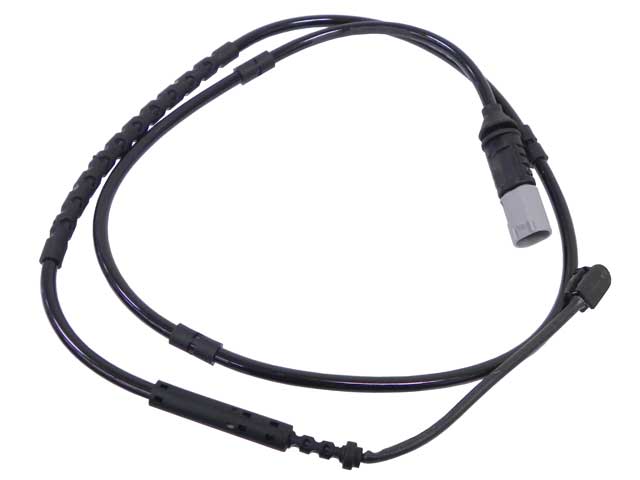 BMW Brake Pad Sensor | 2012-2021 34356792289