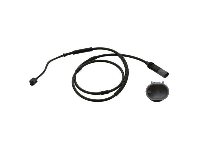 BMW Brake Pad Sensor | 2012-2021 34356792292