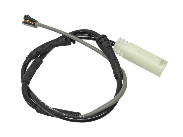 BMW Brake Pad Sensor (Overall Length 692 mm) | 2010-2013 34356792560
