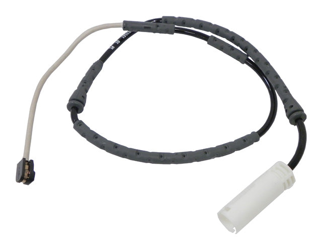 BMW Brake Pad Sensor | 2010-2015 34356792561