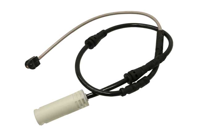 BMW Brake Pad Sensor | 2013-2015 34356792562