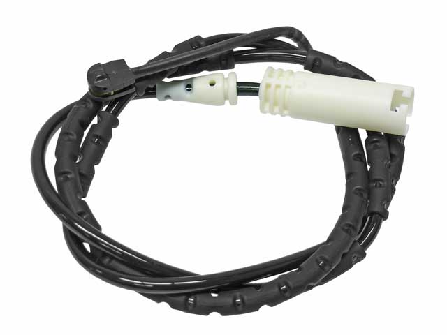 BMW Brake Pad Sensor Overall Length 1093 mm | 2010-2013 34356792564