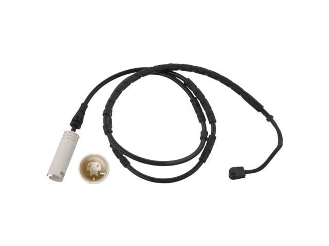 BMW Brake Pad Sensor | 2012-2015 34356792565
