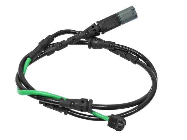 Porsche Brake Pad Sensor, 356A/356B | 1958-1962 34356792568