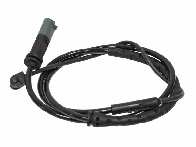 BMW Brake Pad Sensor | 2010-2019 34356792571