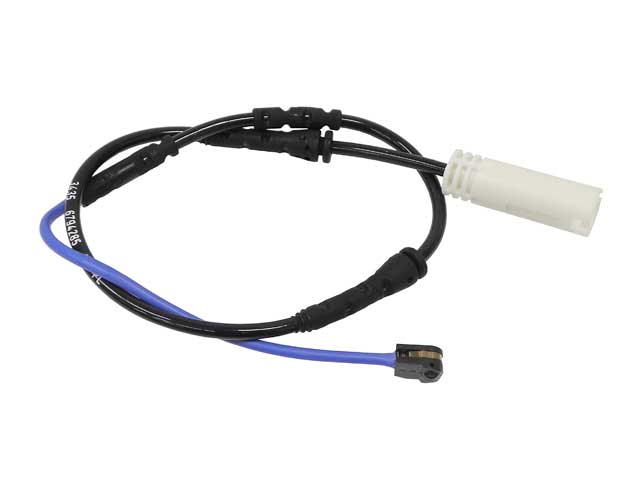 BMW Brake Pad Sensor | 2010-2013 34356794285