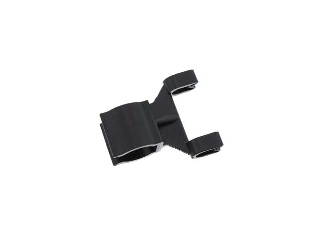 BMW Brake Pad Sensor Clip | 2008-2024 34356794949