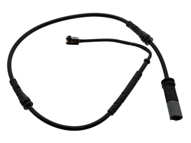 BMW Brake Pad Sensor | 2014-2021 34356799329