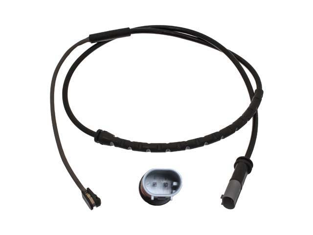 BMW Brake Pad Sensor | 2010-2019 34356854168
