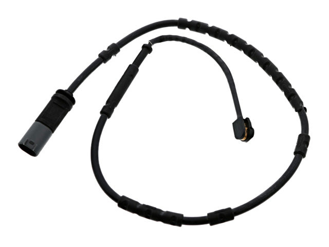 BMW Brake Pad Sensor | 2014-2021 34356857154