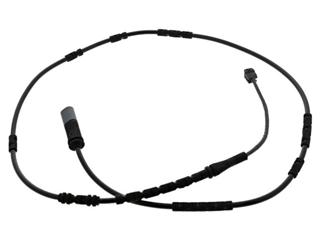 BMW Brake Pad Sensor | 2014-2020 34356858645