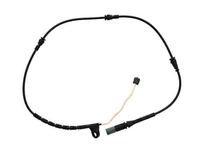 BMW Brake Pad Sensor | 2010-2011 34356860181