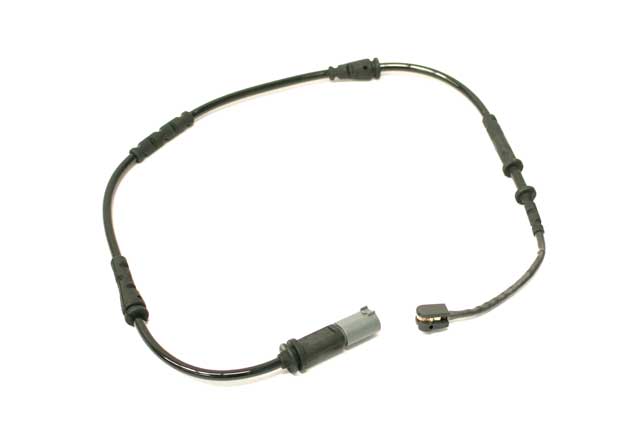 BMW Brake Pad Sensor | 2016-2024