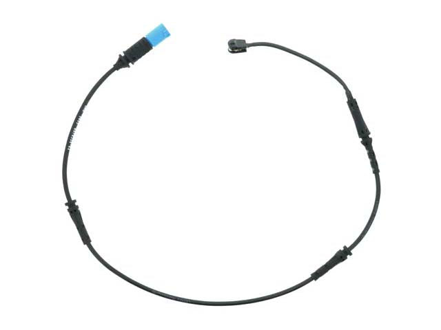 BMW Brake Pad Sensor | 2018-2024 34356870350