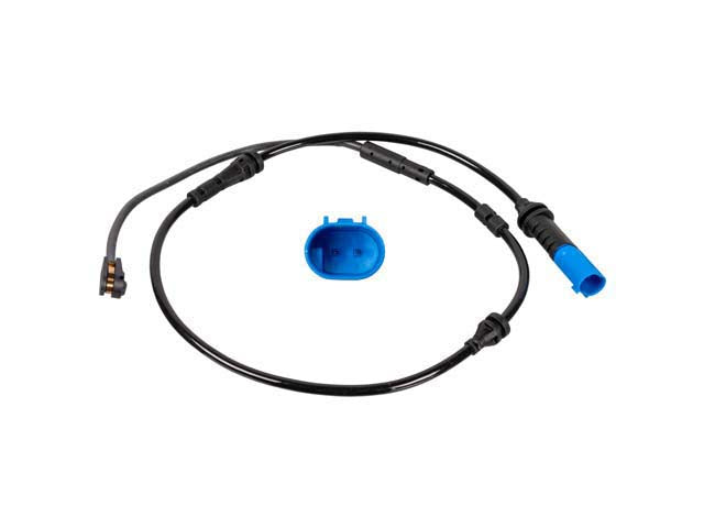 BMW Brake Pad Sensor | 2018-2024 34356870351