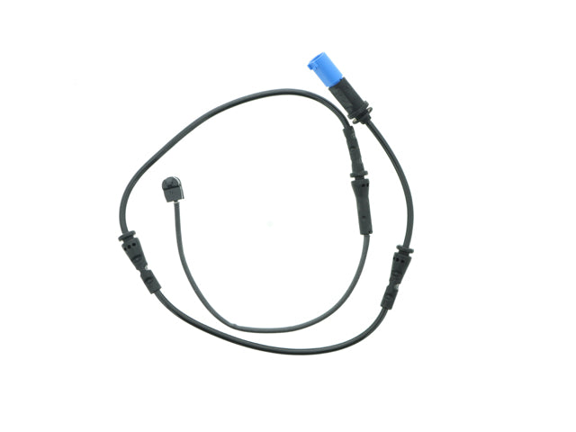 BMW Brake Pad Sensor | 2019-2025 34356870353
