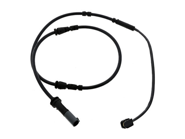 BMW Brake Pad Sensor | 2014-2020 34356873864