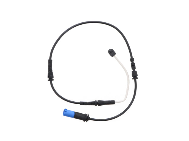 BMW Brake Pad Sensor Overall Length 868 mm | 2019-2024 34356880543