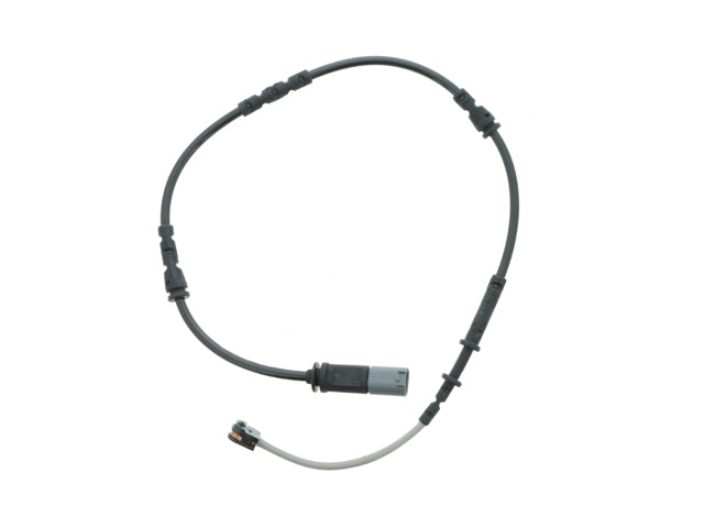 BMW Brake Pad Sensor | 2019-2022 34356887154