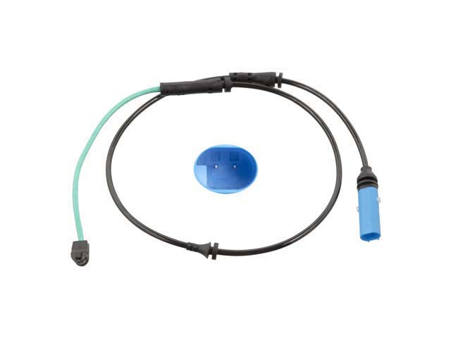 BMW Brake Pad Sensor | 2016-2025 34356890788