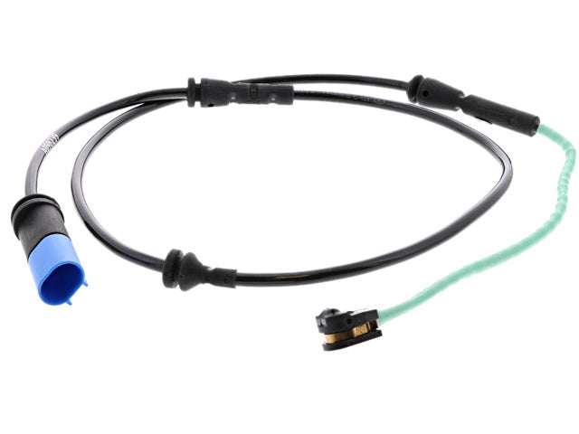 BMW Brake Pad Sensor | 2016-2024 34356890788