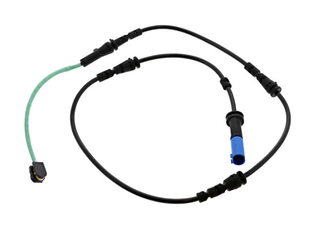 Porsche Brake Pad Sensor, Cayenne | 2005-2009 34356890791