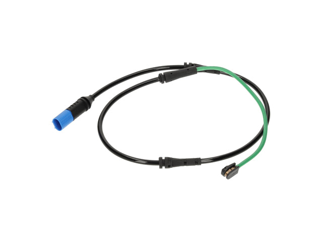 BMW Brake Pad Sensor | 2022-2024 34356891369