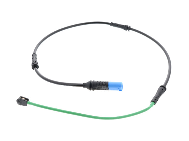 BMW Brake Pad Sensor | 2022-2024