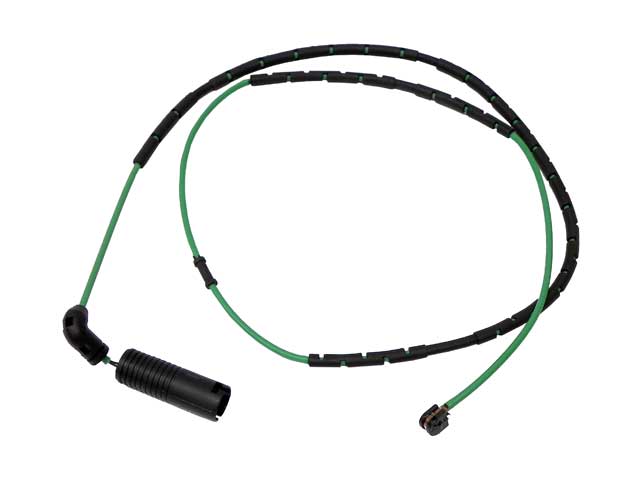 BMW Brake Pad Sensor Overall Length 1160 mm | 2006-2008 34357836969