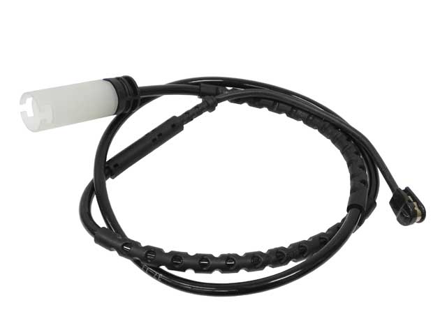 BMW Brake Pad Sensor | 1994-2007 34359804834