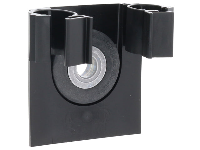 BMW Parking Brake Cable Bracket | 2000-2024 34406854898