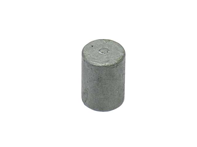 BMW Parking Brake Pin | 1975-2002 34411100640