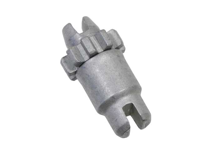 BMW Adjusting Screw for Parking Brake | 1981-2021 34416851437