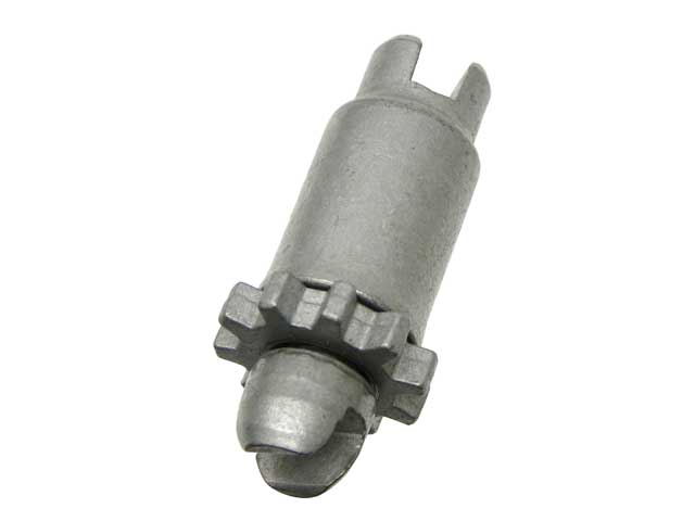 BMW Adjusting Screw for Parking Brake | 1992-2021 34416851438