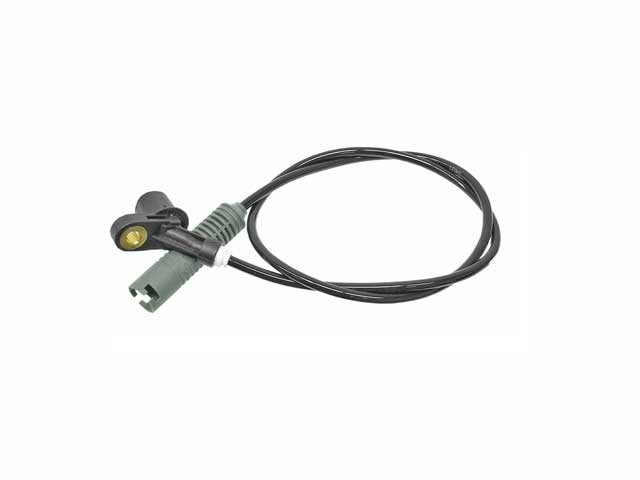 BMW ABS Sensor | 1992-1999 34521163028