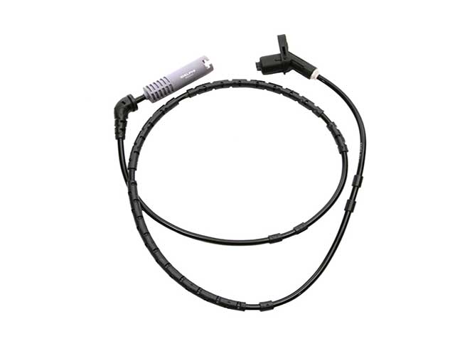 BMW ABS Sensor | 1999-2003 34521164370