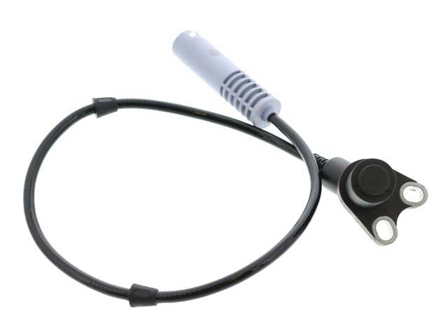 BMW ABS Sensor Length 400 mm | 1996-2002 34521164474