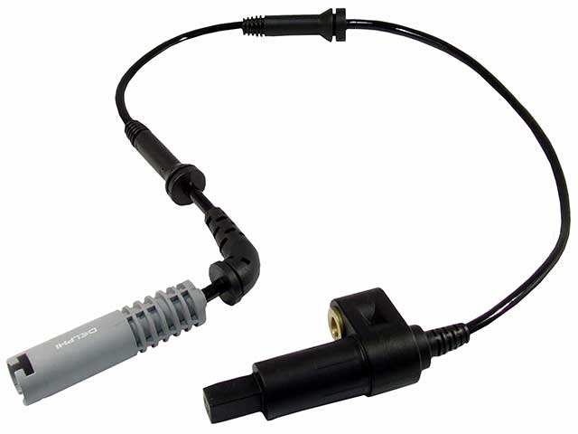 BMW ABS Sensor | 1999-2003 34521165609