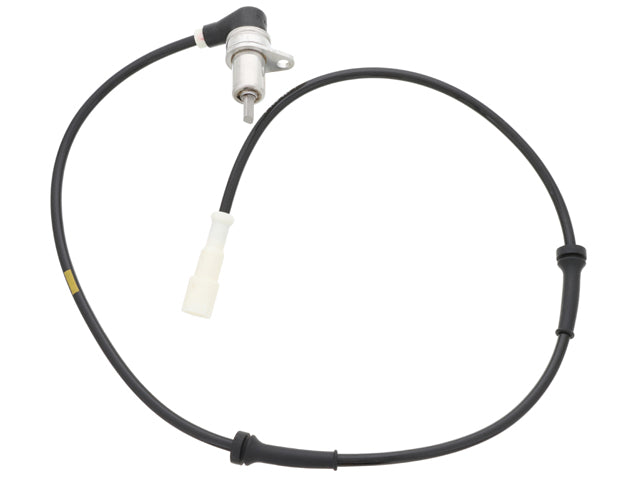 BMW ABS Sensor | 1984-1993 34521178981