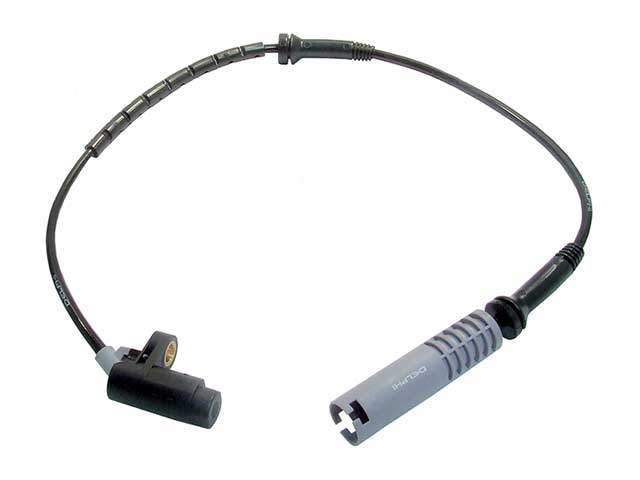 BMW ABS Sensor | 1995-1999 34521182076