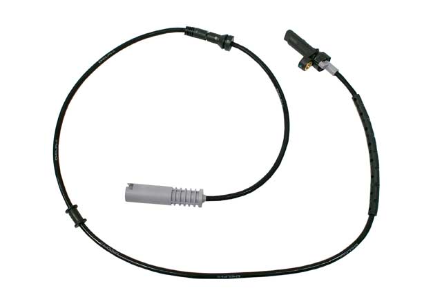 BMW ABS Sensor | 1995-1999 34521182077