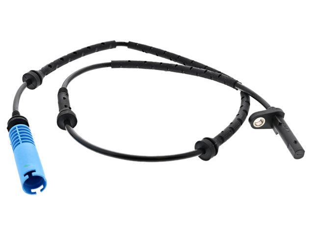 BMW ABS Sensor | 2004-2010 34523420330