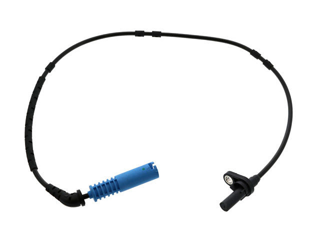 BMW ABS Sensor | 2004-2010 34523420331