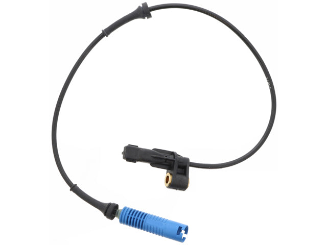 BMW ABS Sensor (Length 567 mm) | 2000-2002 34526752689