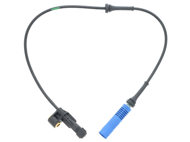 BMW ABS Sensor (Length 567 mm) | 2000-2002 34526752690