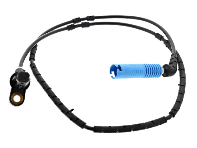 BMW ABS Sensor | 2002-2005 34526752702